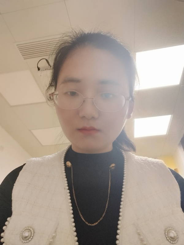 闲敲棋子的第一张照片--王婆说媒