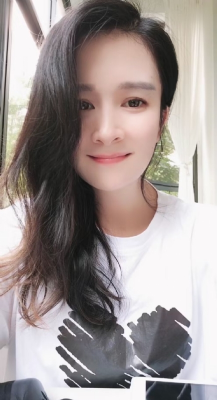 晨曦的第一张照片--王婆说媒