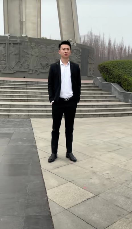 避风港的第二张照片--王婆说媒