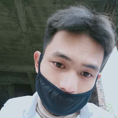 红红火火恍恍惚惚的第一张照片--王婆说媒