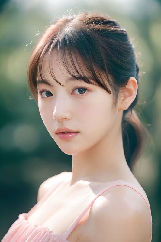 高乐言的第一张照片--王婆说媒