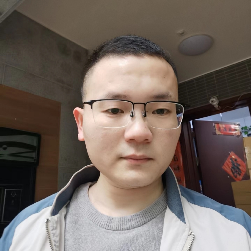 永远的福来的第一张照片--王婆说媒