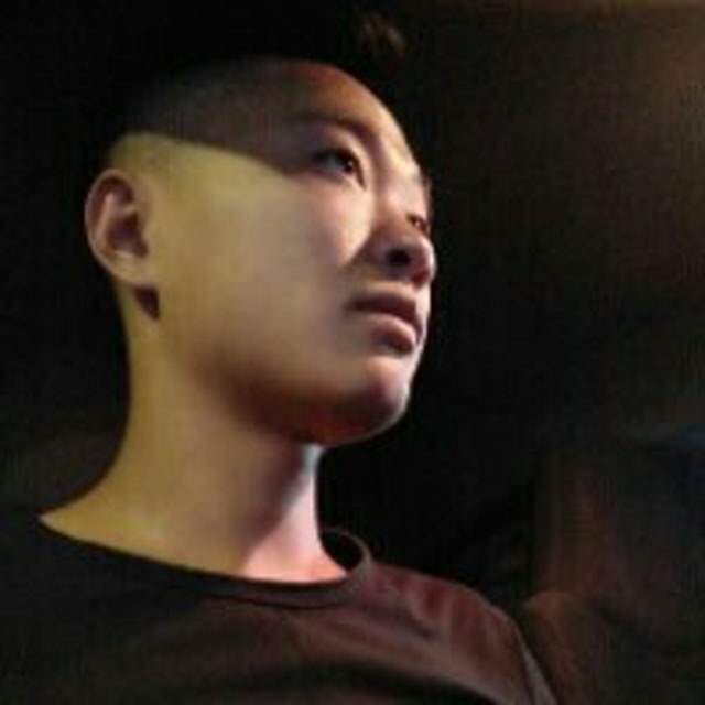 你问咯的第一张照片--王婆说媒