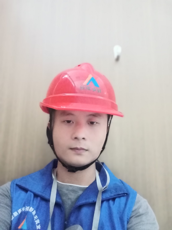 幻影小子的第一张照片--王婆说媒