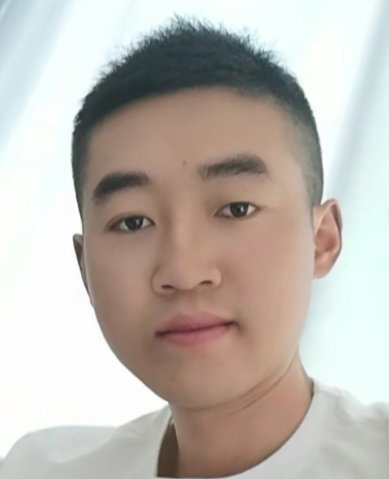 最勇敢的季节的第一张照片--王婆说媒