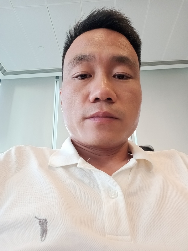 阿童木的第一张照片--王婆说媒