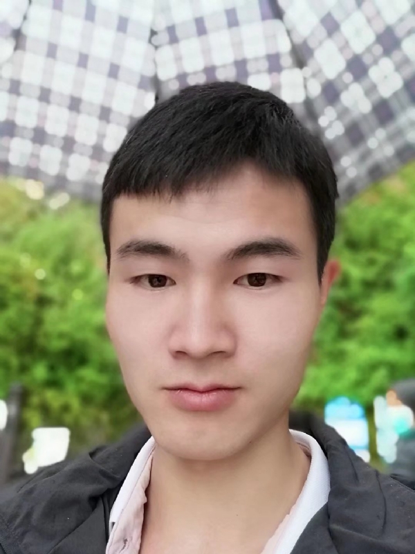 阳光男孩的第六张照片--王婆说媒