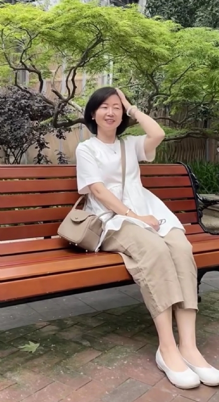 千年老母猪的第一张照片--王婆说媒