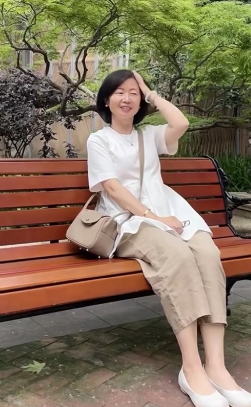 千年老母猪的第五张照片--王婆说媒