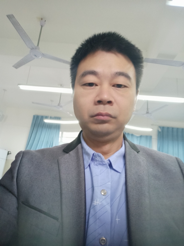 cyc的第一张照片--王婆说媒
