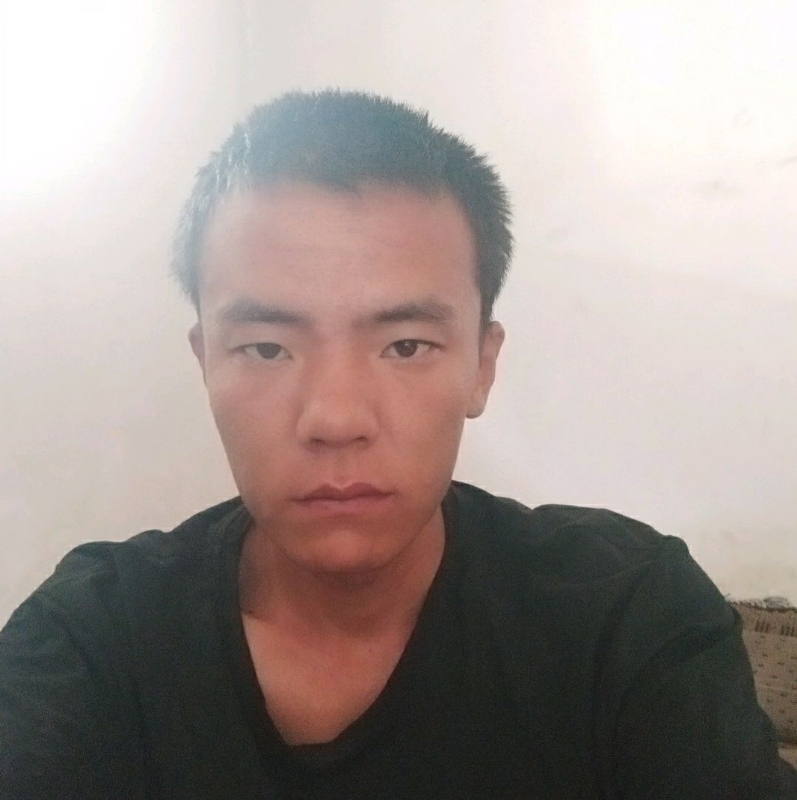 哦哦的第二张照片--王婆说媒