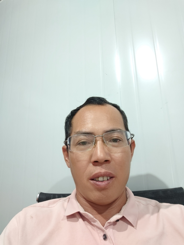 平水相逢的第一张照片--王婆说媒