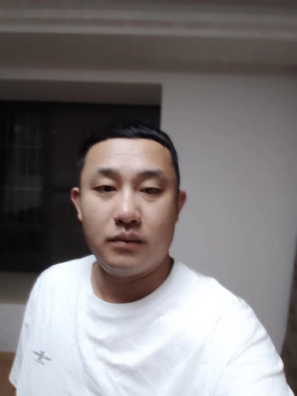 魔尊的第二张照片--王婆说媒