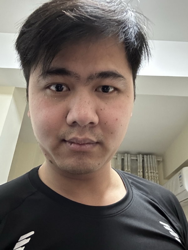 MIE单点的第二张照片--王婆说媒