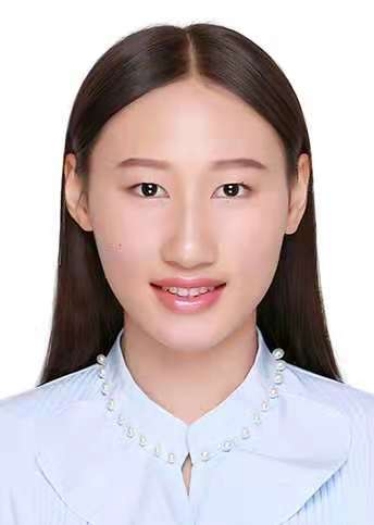 欣欣向荣的第二张照片--王婆说媒