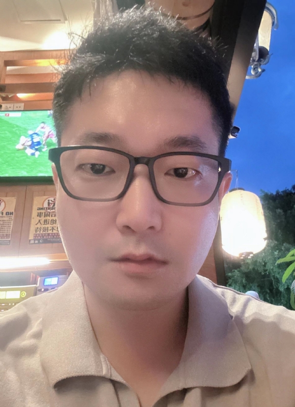 belawes的第二张照片--王婆说媒