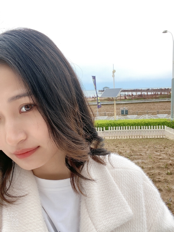 晨昏的第二张照片--王婆说媒