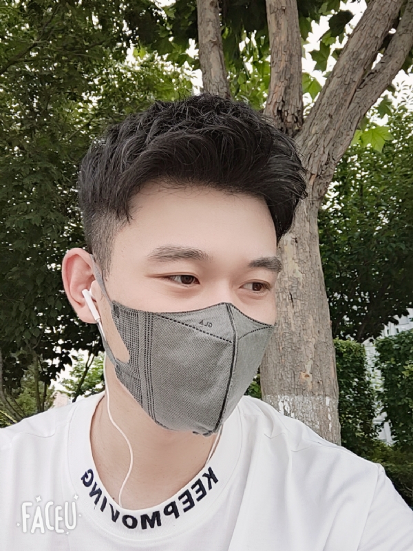 至同123的第一张照片--王婆说媒