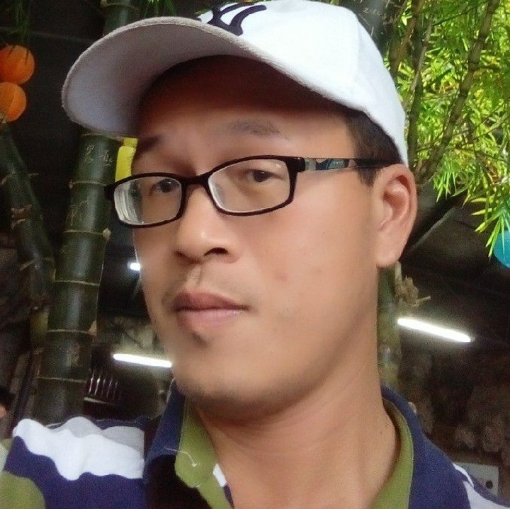 偉翔的第二张照片--王婆说媒