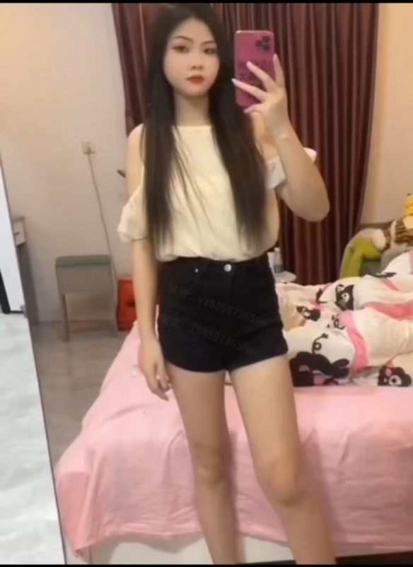 泉州-晋江-石狮的第一张照片--王婆说媒