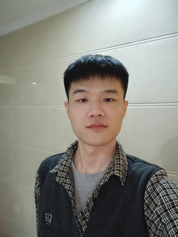 念头通达的第一张照片--王婆说媒