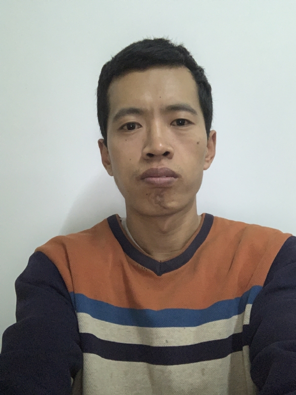 余生有你不孤单的第三张照片--王婆说媒
