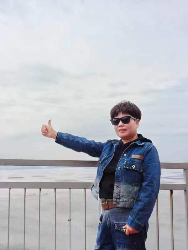 平安的第二张照片--王婆说媒