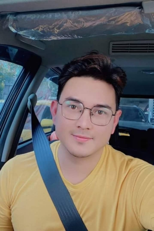 BENLENNON的第一张照片--王婆说媒