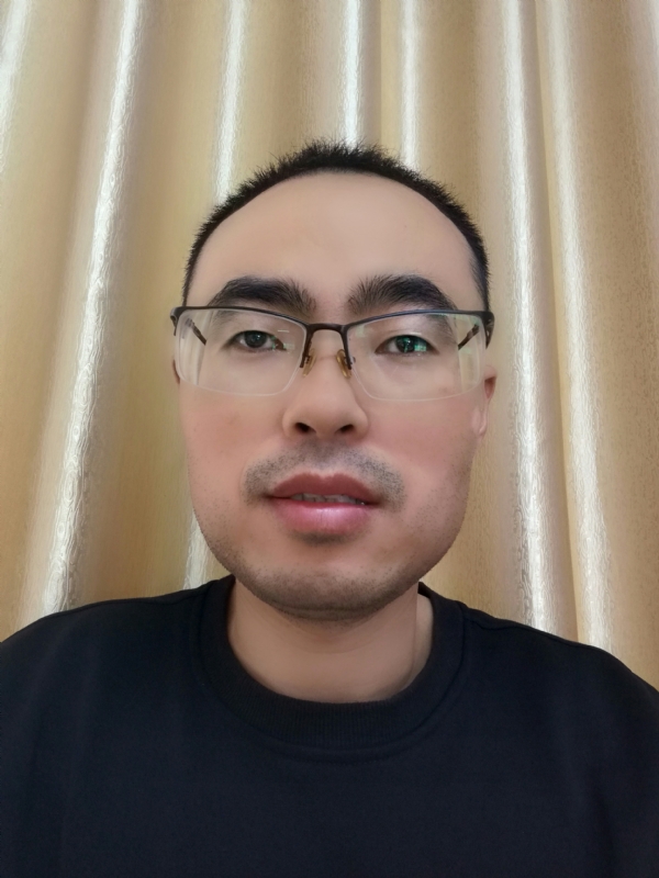 静待的第四张照片--王婆说媒