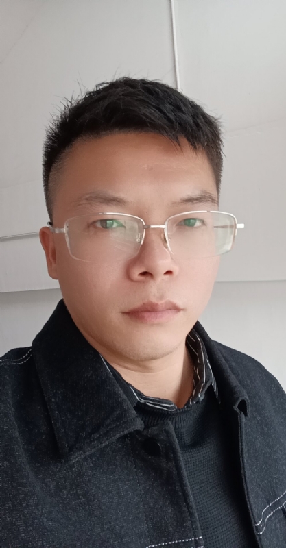 叶伟的第二张照片--王婆说媒