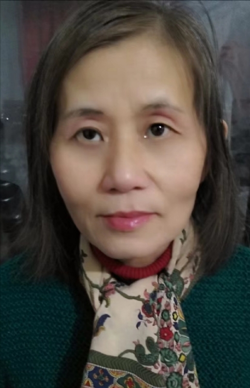 lovelydog的第一张照片--王婆说媒