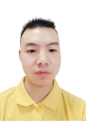 lihui180的第一张照片--王婆说媒