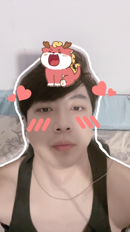 韩磊的第二张照片--王婆说媒