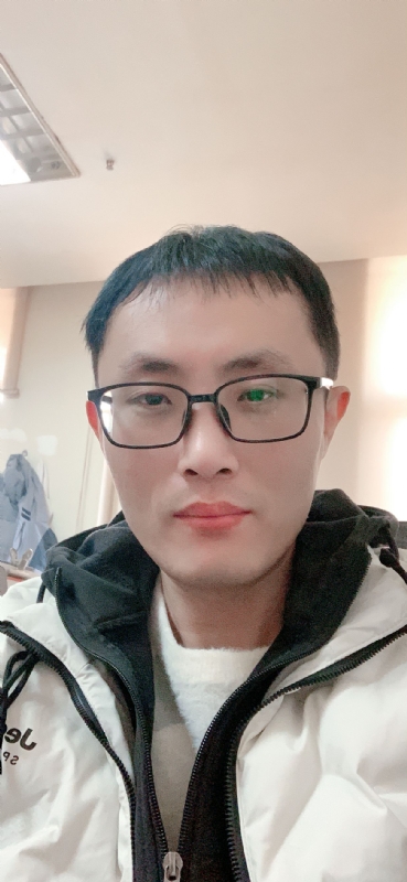 小众人生的第一张照片--王婆说媒