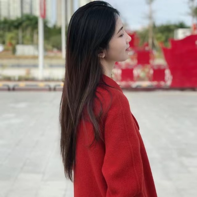 zxs07的第一张照片--王婆说媒