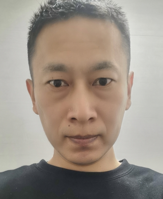 AM2的第二张照片--王婆说媒