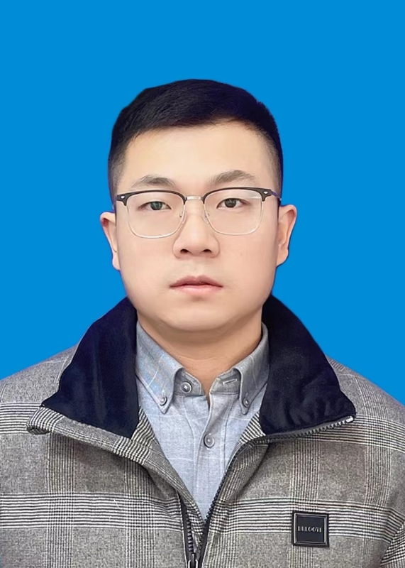 刘小胖的第二张照片--王婆说媒