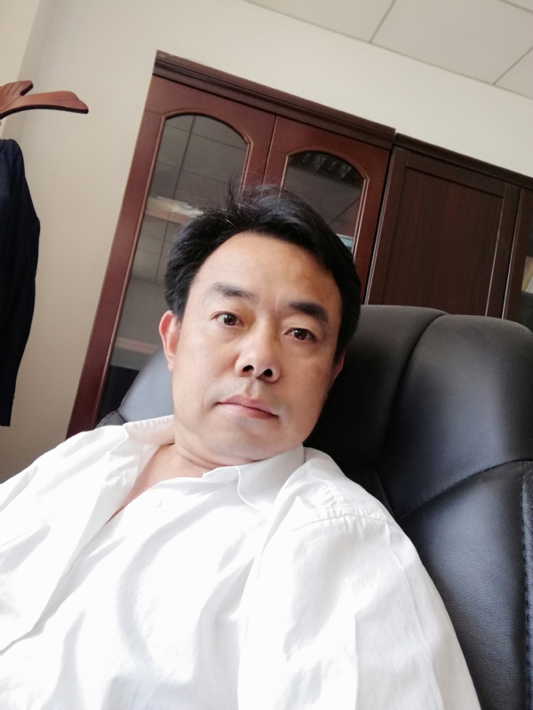 诚征的第三张照片--王婆说媒
