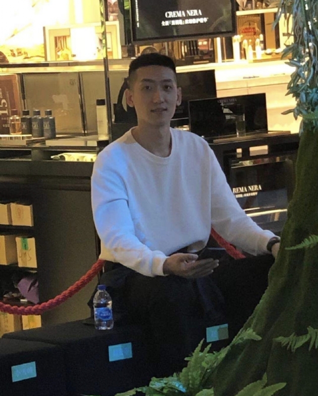 box的第二张照片--王婆说媒