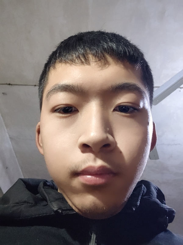 凤凰城的第一张照片--王婆说媒