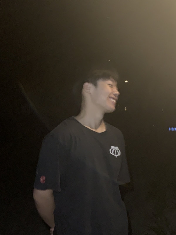 小旭的第二张照片--王婆说媒