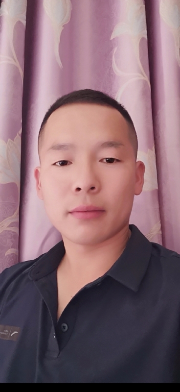 执子之手的第一张照片--王婆说媒