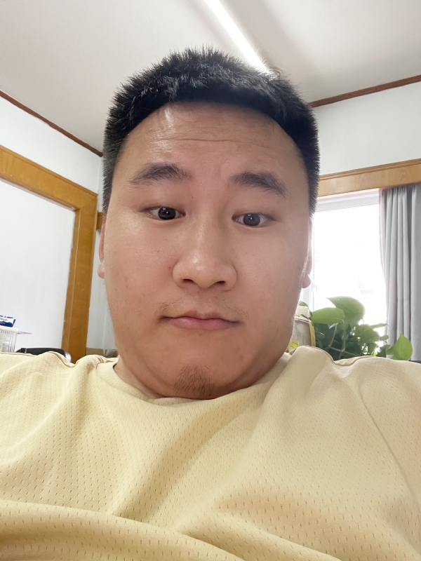 天赐之运的第一张照片--王婆说媒