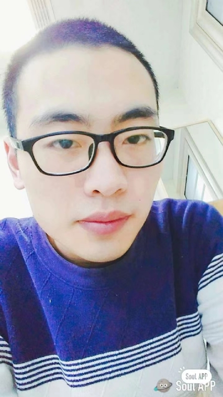 叶乘风的第二张照片--王婆说媒