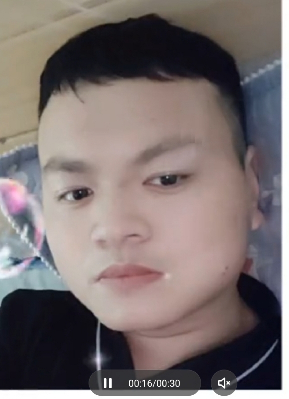 奋斗者的第二张照片--王婆说媒
