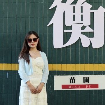 tang糖的第一张照片--王婆说媒