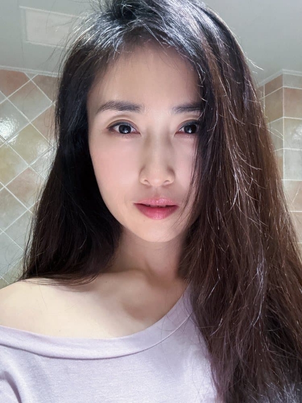 menglong669的第二张照片--王婆说媒