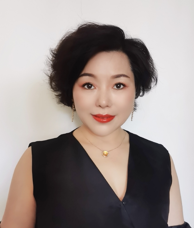 feng的第二张照片--王婆说媒