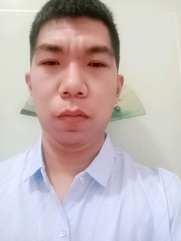 逍遥哥的第一张照片--王婆说媒