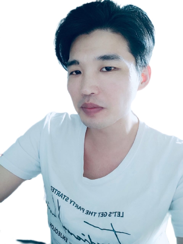 左岸的救赎的第一张照片--王婆说媒